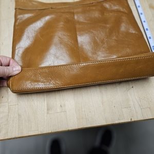 HOBO Cambel Large Crossbody